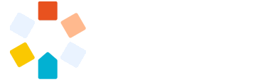 Cura Property