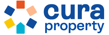 Cura Property