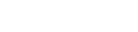 Cura Property